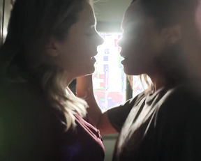 Jona Xiao, Tonya Glanz, Monica Raymund – Hightown s02e04 (2021)