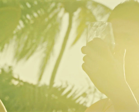 Pearl Thusi, Francesca Corney - Fistful of Vengeance (2022)