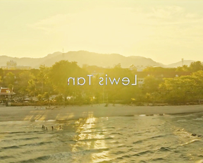 Pearl Thusi, Francesca Corney - Fistful of Vengeance (2022)