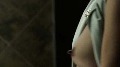 Chasty Ballesteros nude - The Funhouse Massacre (2015)