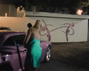 Riley Keough, Taylour Paige – Zola (2020)