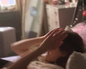 Mae Martin, Charlotte Ritchie - Feel Good s01e01-05 (2020)