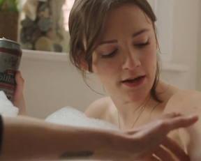 Mae Martin, Charlotte Ritchie - Feel Good s01e01-05 (2020)