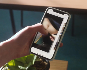 Mae Martin, Charlotte Ritchie - Feel Good s01e01-05 (2020)