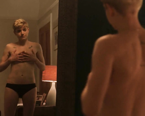 Mae Martin, Charlotte Ritchie - Feel Good s01e01-05 (2020)