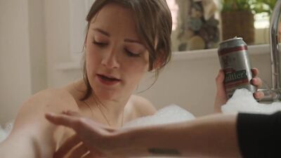 Mae Martin, Charlotte Ritchie - Feel Good s01e01-05 (2020)