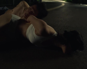 Ji-Ha Lee, Hoyeon Jung - Squid Game s01e02e04 (2021)