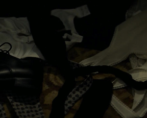 Stefanie Martini nude - Prime Suspect 1973 s01e04 (2017)