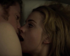 Stefanie Martini nude - Prime Suspect 1973 s01e04 (2017)