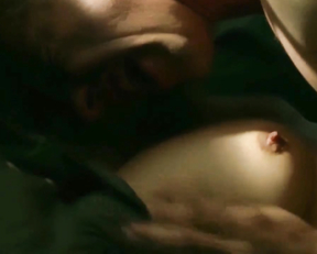 Katja Herbers nude - Divorce s01e05 (2012)