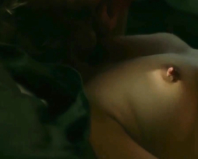 Katja Herbers nude - Divorce s01e05 (2012)