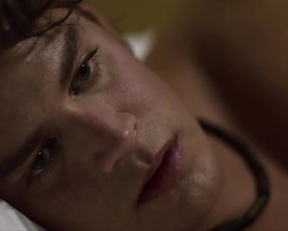 Ela Velden naked - Who Killed Sara (Quien Mato a Sara) s01e03e04e10 (2021)