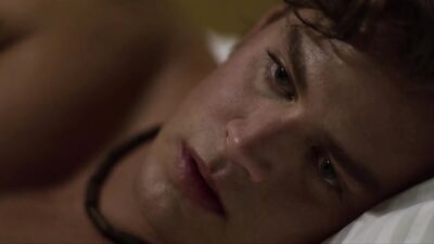 Ela Velden naked - Who Killed Sara (Quien Mato a Sara) s01e03e04e10 (2021)