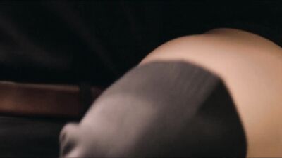 Maite Perroni nude - LA OCTAVA CLAUSULA (2022)