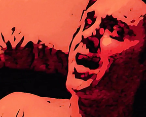 Idina Menzel nude - Just a Kiss (2002)