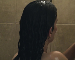 Sandra Bullock, Jessica McLeod - The Unforgivable (2021)