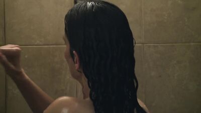 Sandra Bullock, Jessica McLeod - The Unforgivable (2021)