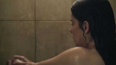 Sandra Bullock, Jessica McLeod - The Unforgivable (2021)