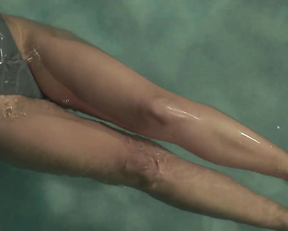 Juanita Arias, Zuria Vega, Sofia Engberg, Oka Giner, Renata Notni, Paulette Hernandez, Florencia Riosr - The Five Juanas (La Venganza de las Juanas) s01e11-18 (2021) HD 1080p