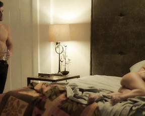 Juanita Arias, Zuria Vega, Sofia Engberg, Oka Giner, Renata Notni, Paulette Hernandez, Florencia Riosr - The Five Juanas (La Venganza de las Juanas) s01e11-18 (2021) HD 1080p