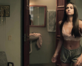 Juanita Arias, Zuria Vega, Sofia Engberg, Oka Giner, Renata Notni, Paulette Hernandez, Florencia Riosr - The Five Juanas (La Venganza de las Juanas) s01e11-18 (2021) HD 1080p