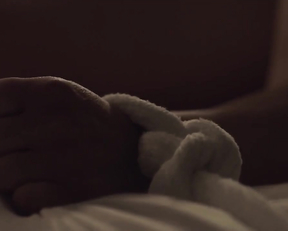 Monia Chokri, Juliette Gosselin - Fragile s01e01-03 (2019)