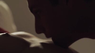 Monia Chokri, Juliette Gosselin - Fragile s01e01-03 (2019)