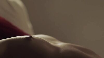 Monia Chokri, Juliette Gosselin - Fragile s01e01-03 (2019)