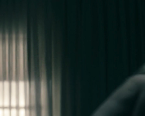 Erin Moriarty, Caitlyn Sponheimer - The Boys s01e07 (2019)