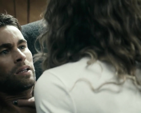 Erin Moriarty, Caitlyn Sponheimer - The Boys s01e07 (2019)