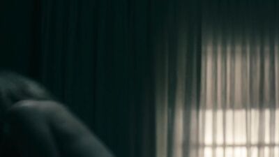 Erin Moriarty, Caitlyn Sponheimer - The Boys s01e07 (2019)