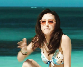 Natasha Liu Bordizzo, Lucy-Rose Leonard - The Naked Wanderer (2019)