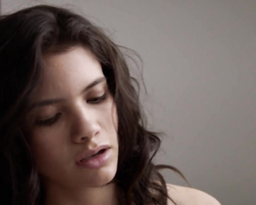 Sohvi Rodriguez nude - Animal Kingdom s03e13 (2018)