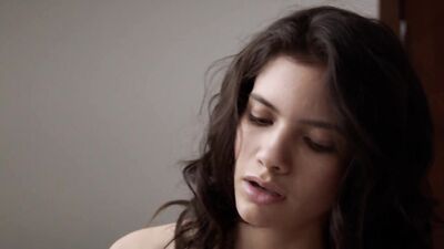 Sohvi Rodriguez nude - Animal Kingdom s03e13 (2018)