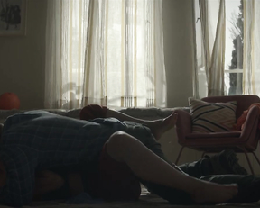 Kaelen Ohm, Moran Rosenblatt - Hit and Run s01e01e02e04e07 (2021)