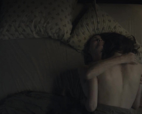 Lisa Emery, Madison Thompson, Sofia Hublitz - Ozark s03e05 (2020)