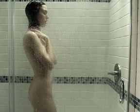 Christy Carlson Romano nude - Mirrors 2 (2010)