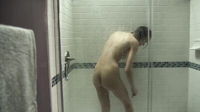 Christy Carlson Romano nude - Mirrors 2 (2010)