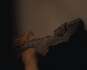 Natalie Gold nude - Succession s01e03 (2018) HD 1080p