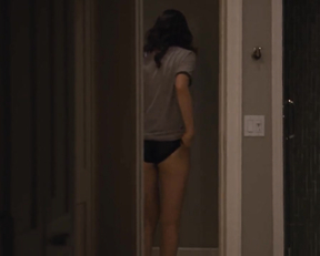 Natalie Gold nude - Succession s01e03 (2018) HD 1080p