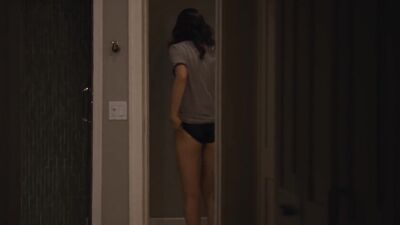 Natalie Gold nude - Succession s01e03 (2018) HD 1080p