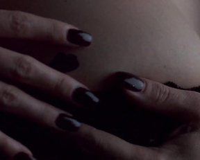 Jennifer Tilly, Gina Gershon - Bound (1996)