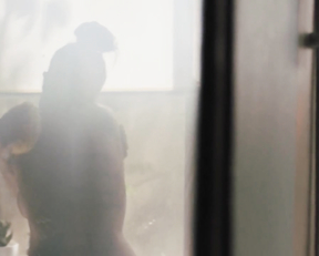 Paulina Gaitan nude - Diablo Guardian s02e01-05 (2019)