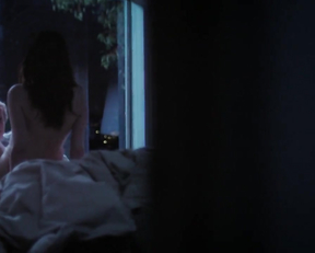 Aya Cash nude – You're the Worst s01e01 (2014)