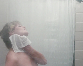 Beverly D'Angelo nude - Vacation 1983