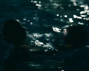 Marguerite Moreau, Bitsie Tulloch