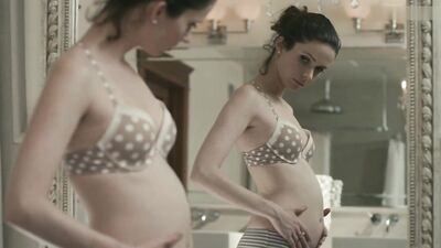 Marguerite Moreau, Bitsie Tulloch