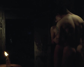 Angelica Cervantes, Quinn Carrillo - Biyak (2022)