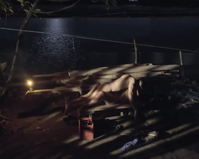 Angelica Cervantes, Quinn Carrillo - Biyak (2022)