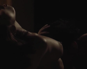 Angelica Cervantes, Quinn Carrillo - Biyak (2022)